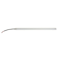 OpenFisherman.com