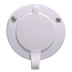 OpenFisherman.com