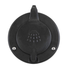 OpenFisherman.com