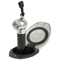 OpenFisherman.com
