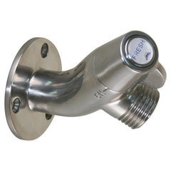 OpenFisherman.com