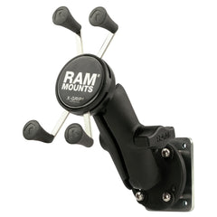 OpenFisherman.com