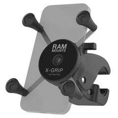 OpenFisherman.com