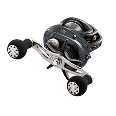 OpenFisherman.com