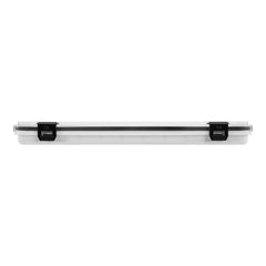 Daiwa D-Box Feeder Case - 3700 Large - Shallow [D-BOXLS]