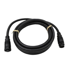 Lowrance ActiveTarget 10 Extension Cable [000-16069-001]