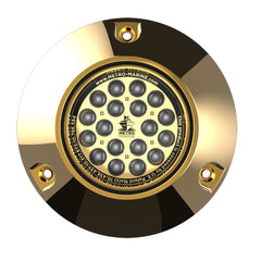 OpenFisherman.com
