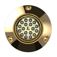 OpenFisherman.com