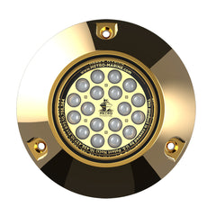 OpenFisherman.com