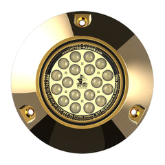 OpenFisherman.com