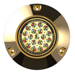 OpenFisherman.com
