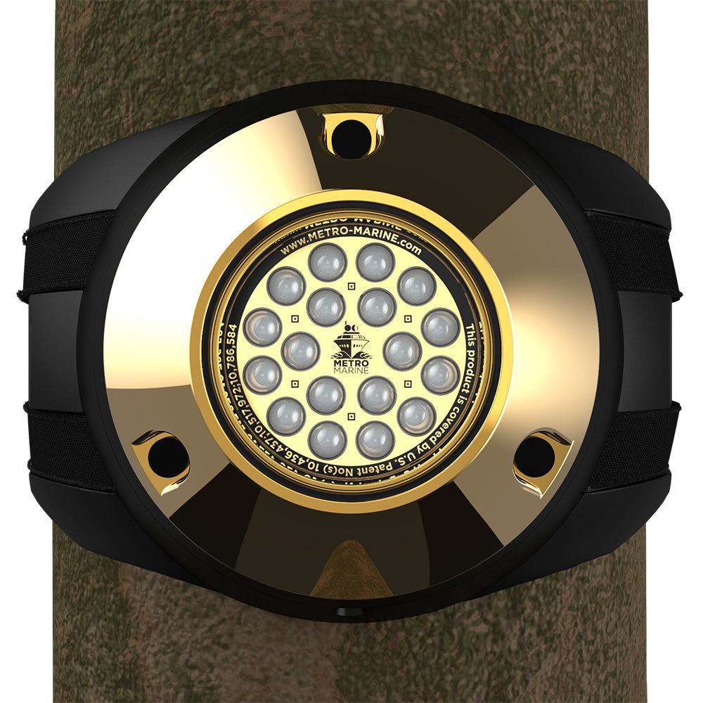 OpenFisherman.com
