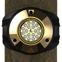 OpenFisherman.com
