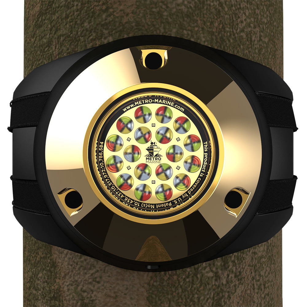 OpenFisherman.com