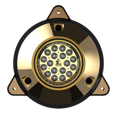 OpenFisherman.com