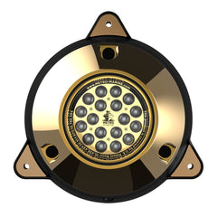 OpenFisherman.com