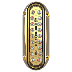 OpenFisherman.com