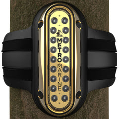 OpenFisherman.com