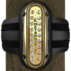 OpenFisherman.com