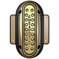 OpenFisherman.com