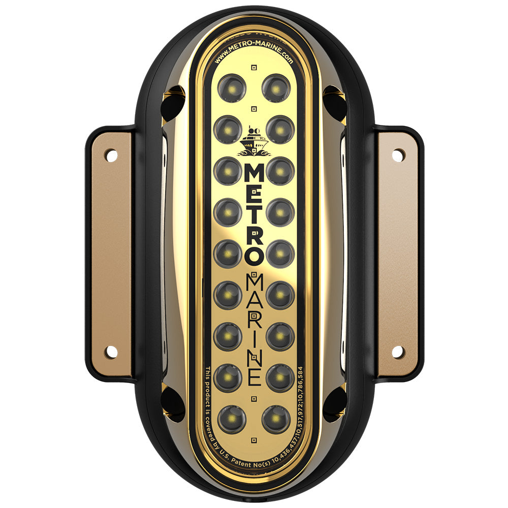 OpenFisherman.com