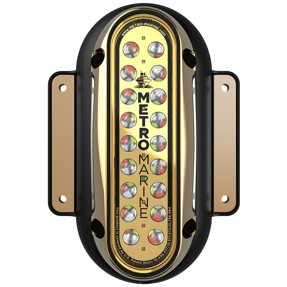 OpenFisherman.com