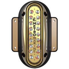 OpenFisherman.com