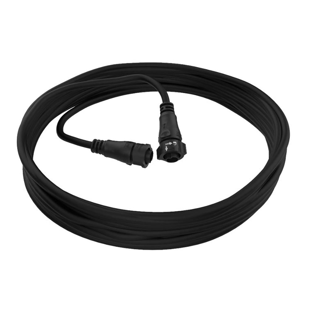 OpenFisherman.com