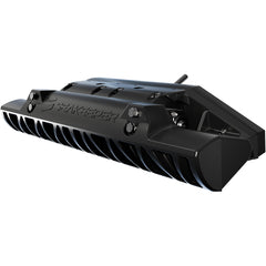 OpenFisherman.com