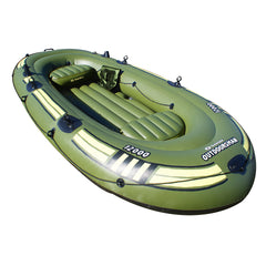 OpenFisherman.com