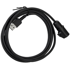 OpenFisherman.com
