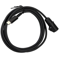 OpenFisherman.com