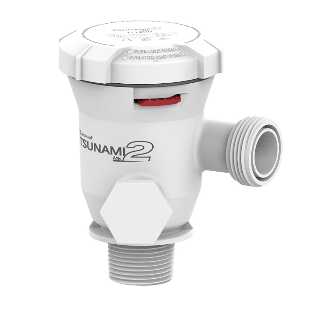 OpenFisherman.com