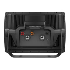 Garmin ECHOMAP Ultra 2 122sv w/GT56UHD-TM Transducer [010-02881-01]