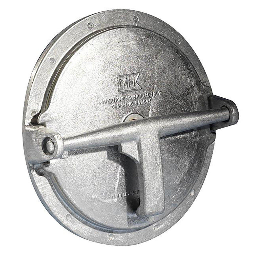 OpenFisherman.com