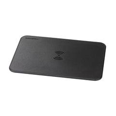 OpenFisherman.com
