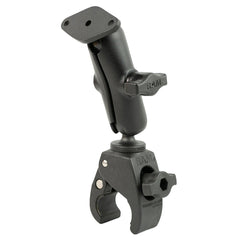 OpenFisherman.com