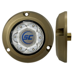 OpenFisherman.com