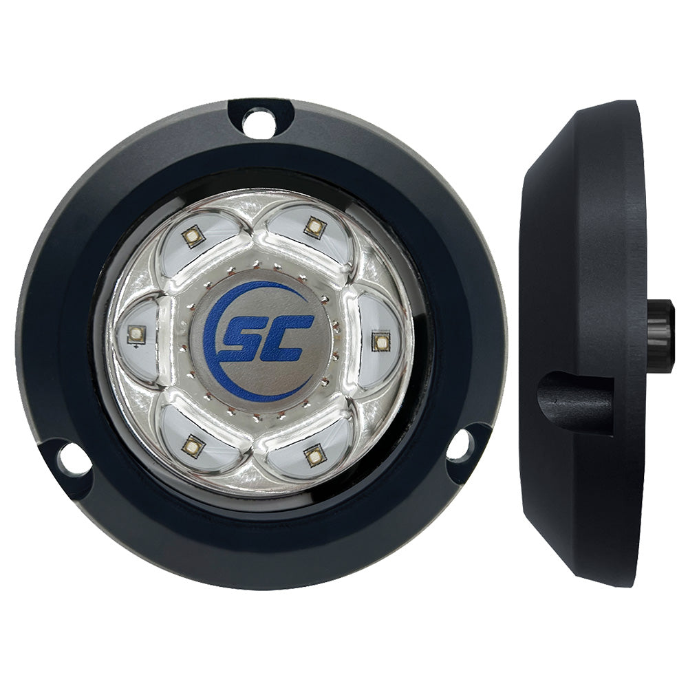 OpenFisherman.com