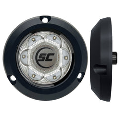 OpenFisherman.com
