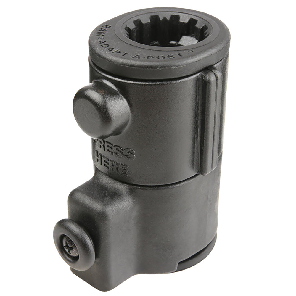 OpenFisherman.com