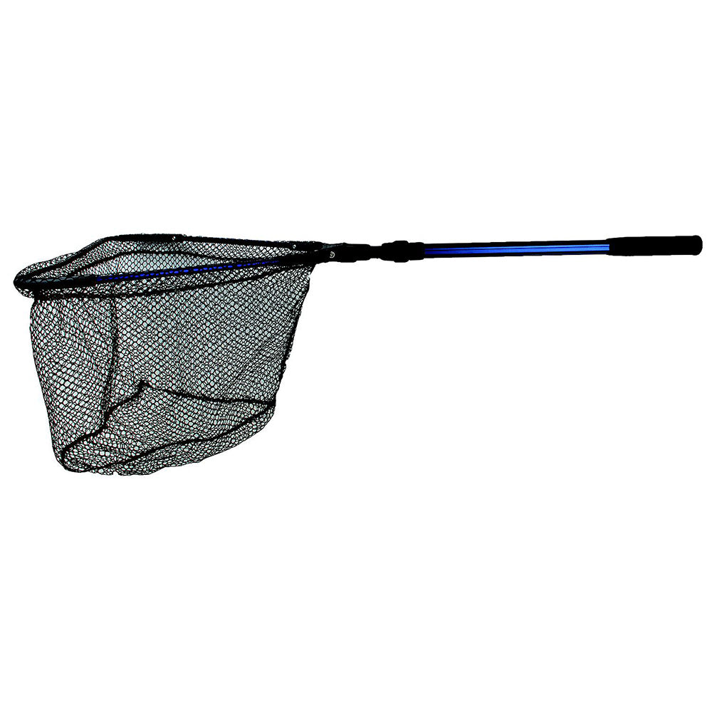 OpenFisherman.com