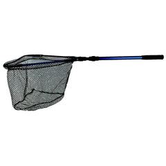 OpenFisherman.com