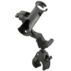 OpenFisherman.com