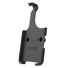 OpenFisherman.com