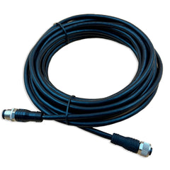 OpenFisherman.com