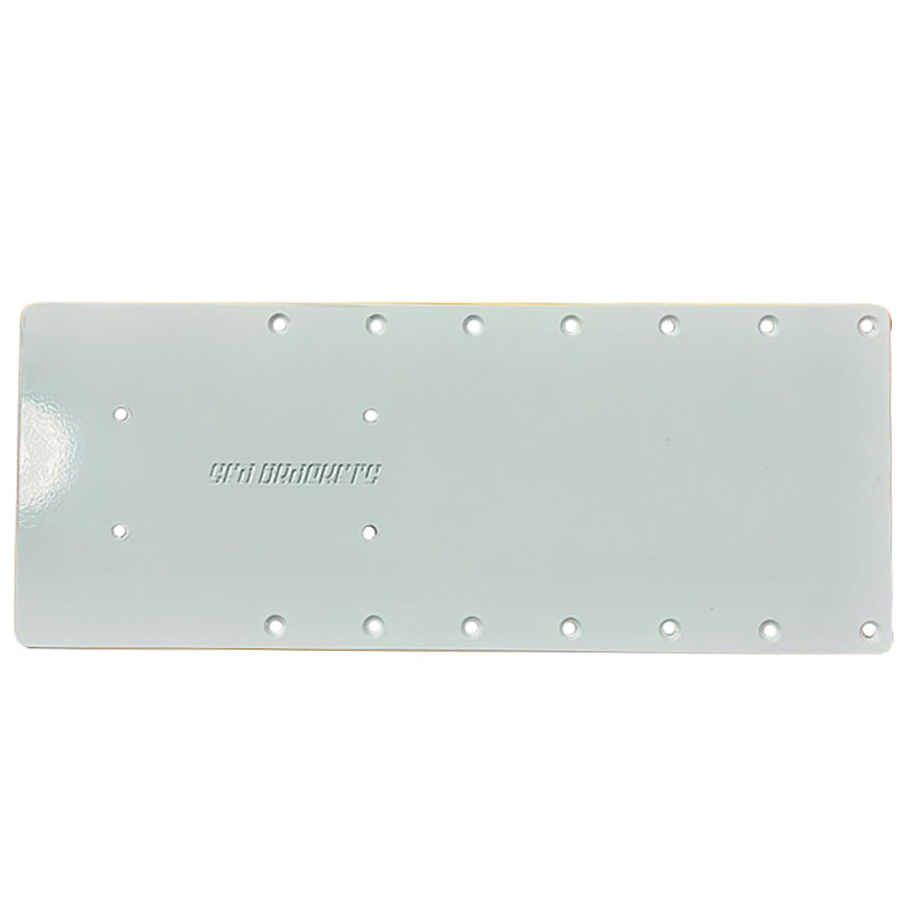 OpenFisherman.com
