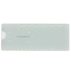OpenFisherman.com