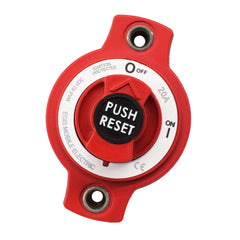 OpenFisherman.com