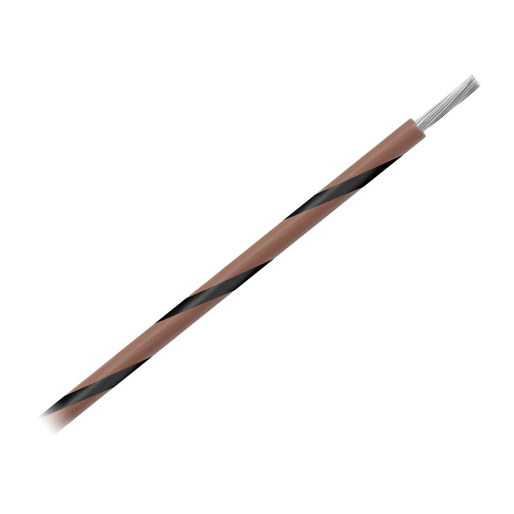 OpenFisherman.com